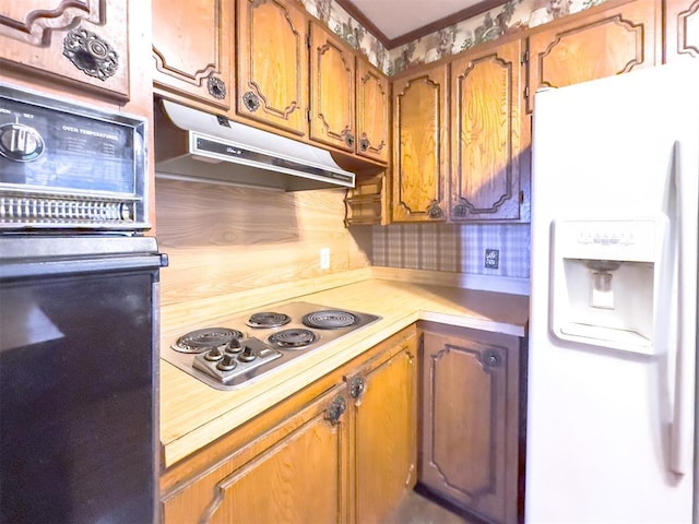 1702 SE Adams St, Idabel, OK 74745 - photo 8