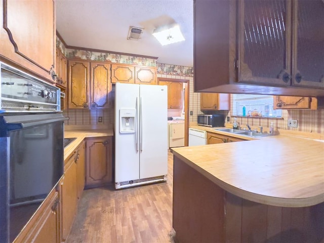1702 SE Adams St, Idabel, OK 74745 - photo 9