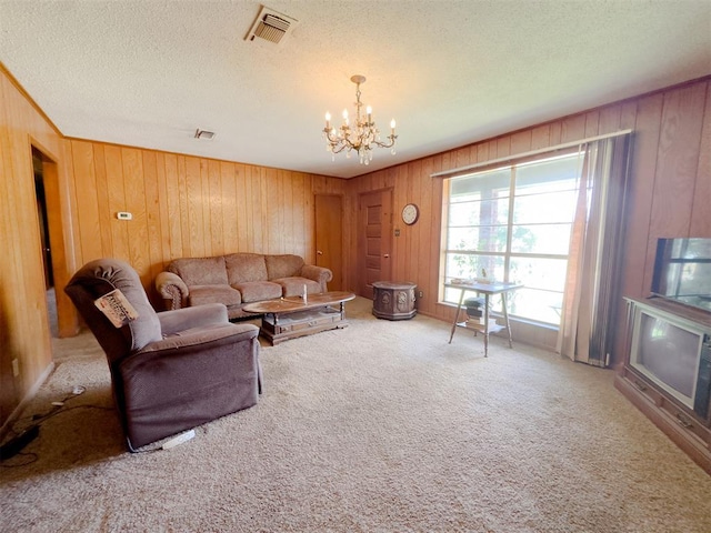 1702 SE Adams St, Idabel, OK 74745 - photo 10