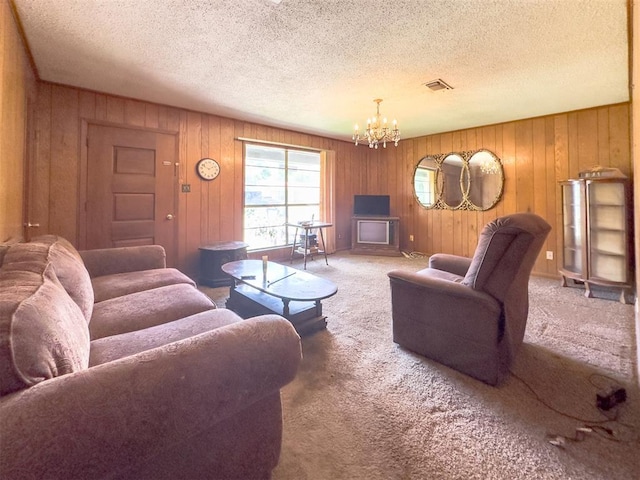 1702 SE Adams St, Idabel, OK 74745 - photo 11