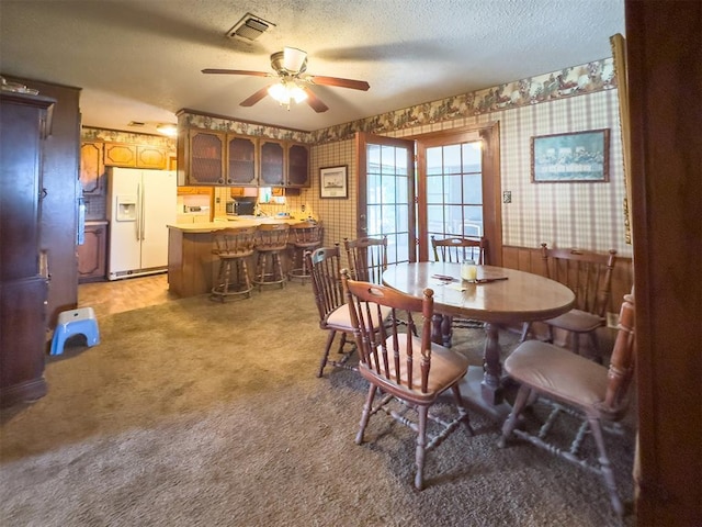 1702 SE Adams St, Idabel, OK 74745 - photo 12