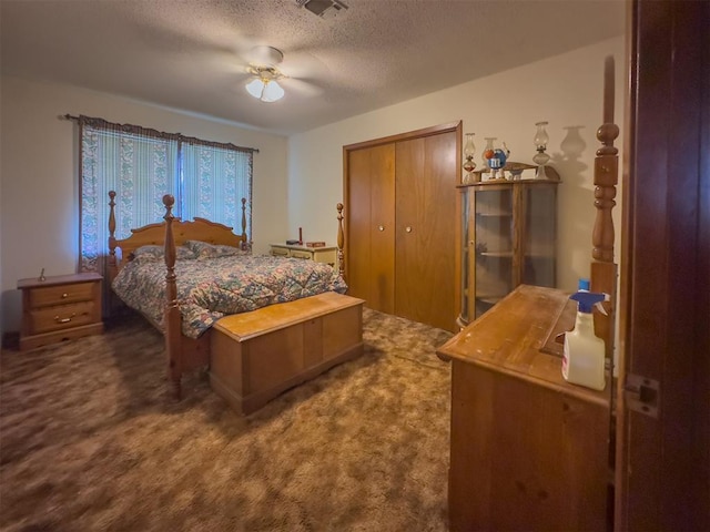 1702 SE Adams St, Idabel, OK 74745 - photo 13