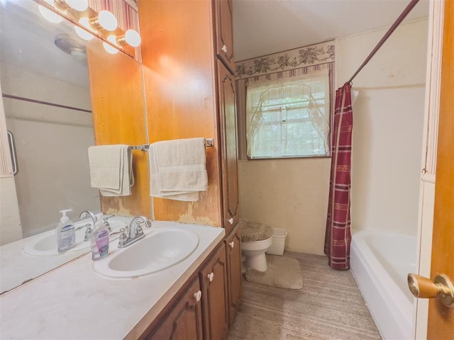 1702 SE Adams St, Idabel, OK 74745 - photo 14