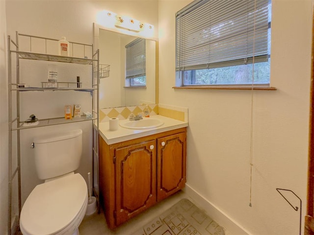 1702 SE Adams St, Idabel, OK 74745 - photo 16