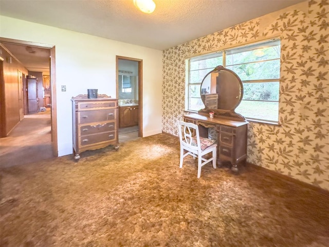 1702 SE Adams St, Idabel, OK 74745 - photo 17