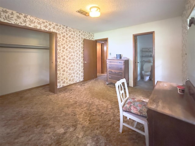 1702 SE Adams St, Idabel, OK 74745 - photo 18