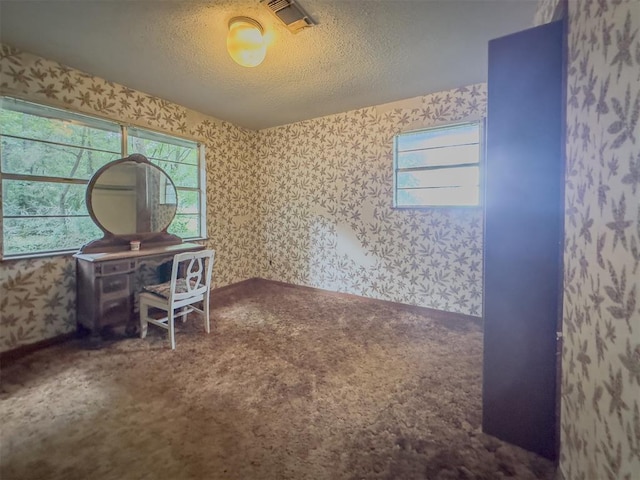 1702 SE Adams St, Idabel, OK 74745 - photo 19