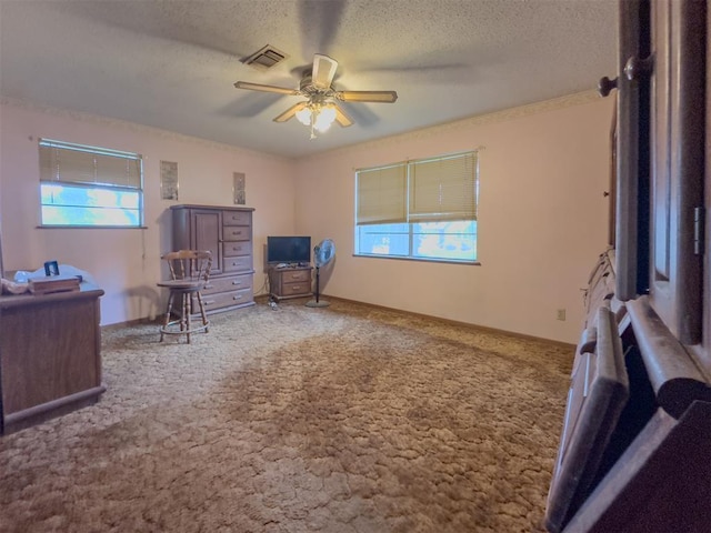 1702 SE Adams St, Idabel, OK 74745 - photo 20
