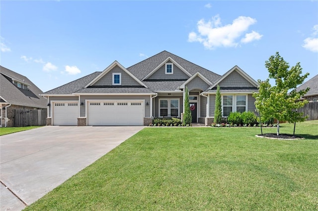 3413 NW 189th Ter, Edmond, OK 73012 - photo 1
