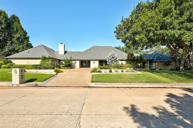 6109 Oak Tree Rd, Edmond, OK 73025 - photo 1