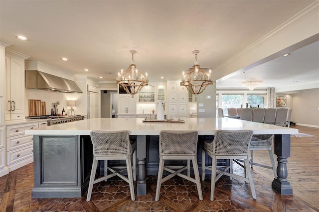 6109 Oak Tree Rd, Edmond, OK 73025 - photo 3