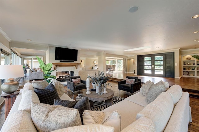 6109 Oak Tree Rd, Edmond, OK 73025 - photo 7