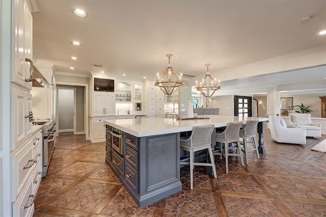 6109 Oak Tree Rd, Edmond, OK 73025 - photo 11