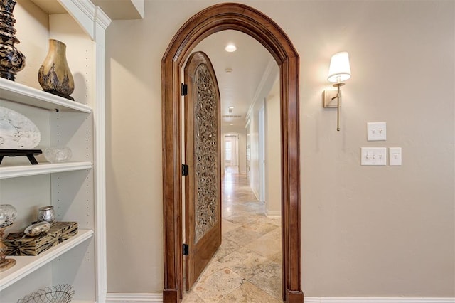 6109 Oak Tree Rd, Edmond, OK 73025 - photo 15