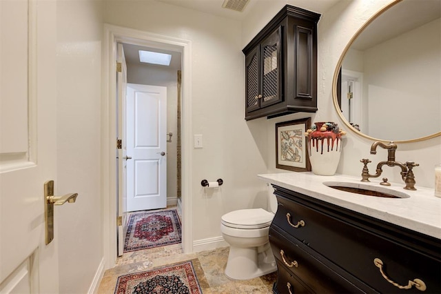 6109 Oak Tree Rd, Edmond, OK 73025 - photo 16