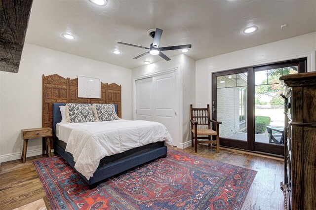 6109 Oak Tree Rd, Edmond, OK 73025 - photo 18
