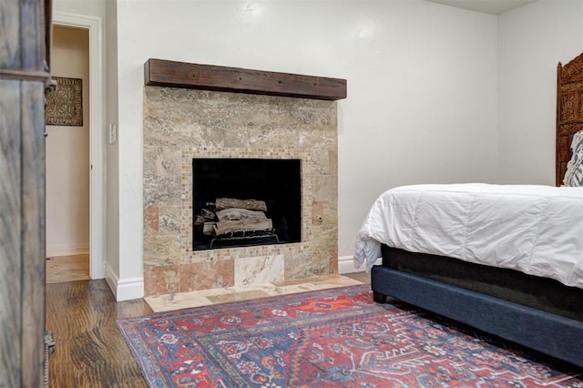 6109 Oak Tree Rd, Edmond, OK 73025 - photo 19