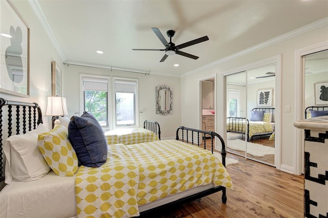 6109 Oak Tree Rd, Edmond, OK 73025 - photo 21