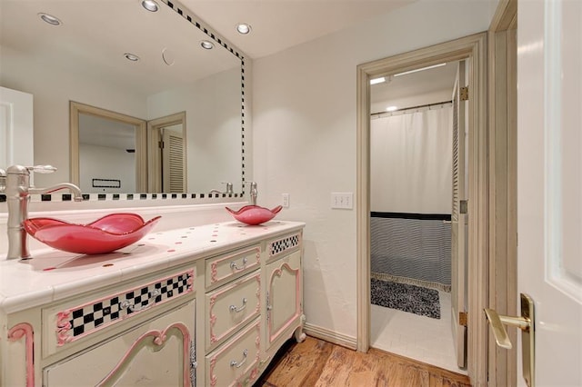 6109 Oak Tree Rd, Edmond, OK 73025 - photo 22