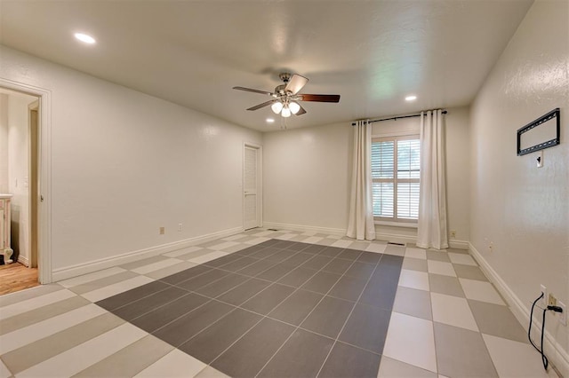 6109 Oak Tree Rd, Edmond, OK 73025 - photo 23