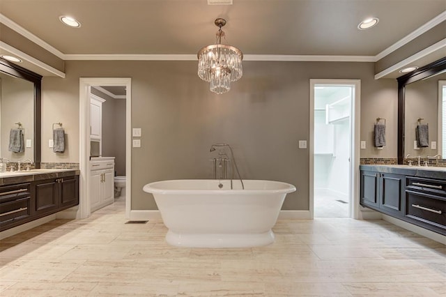 6109 Oak Tree Rd, Edmond, OK 73025 - photo 25