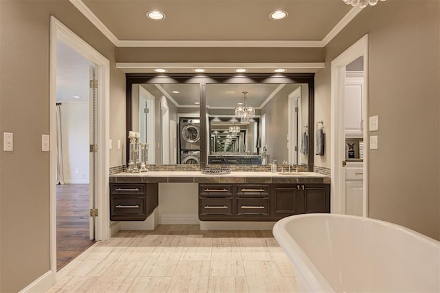 6109 Oak Tree Rd, Edmond, OK 73025 - photo 26