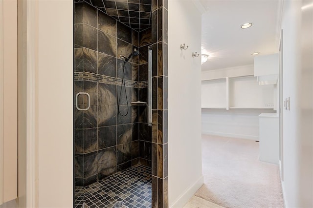 6109 Oak Tree Rd, Edmond, OK 73025 - photo 27