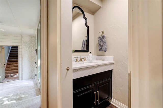 6109 Oak Tree Rd, Edmond, OK 73025 - photo 30