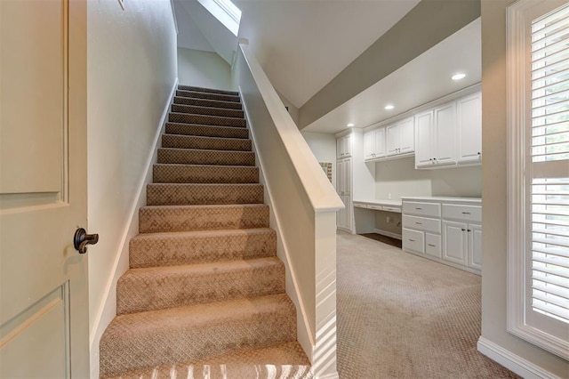 6109 Oak Tree Rd, Edmond, OK 73025 - photo 32