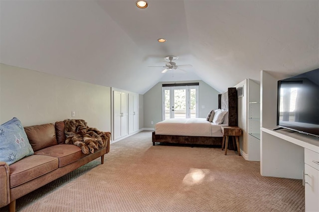 6109 Oak Tree Rd, Edmond, OK 73025 - photo 33