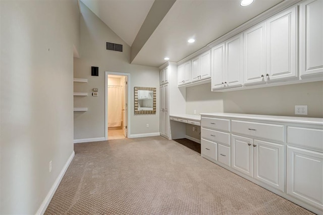 6109 Oak Tree Rd, Edmond, OK 73025 - photo 34