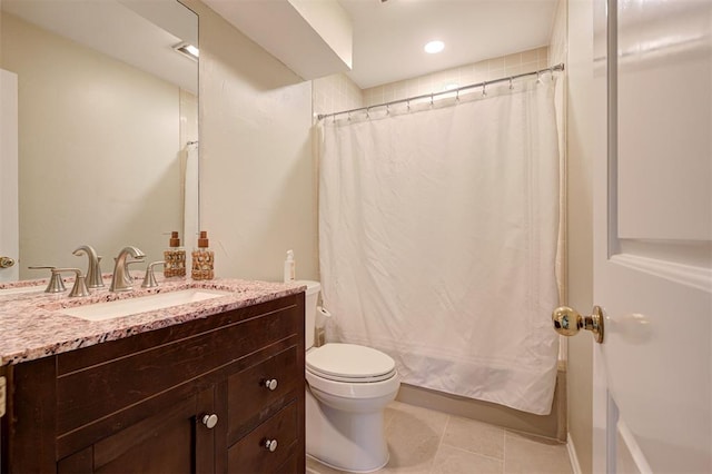6109 Oak Tree Rd, Edmond, OK 73025 - photo 35