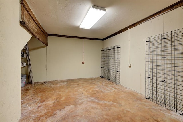 6109 Oak Tree Rd, Edmond, OK 73025 - photo 36