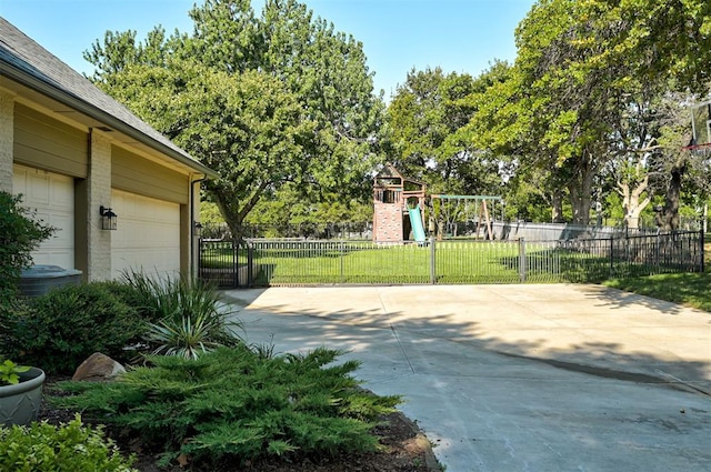 6109 Oak Tree Rd, Edmond, OK 73025 - photo 37