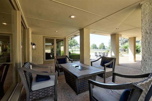 6109 Oak Tree Rd, Edmond, OK 73025 - photo 38