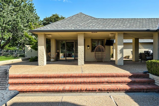 6109 Oak Tree Rd, Edmond, OK 73025 - photo 39