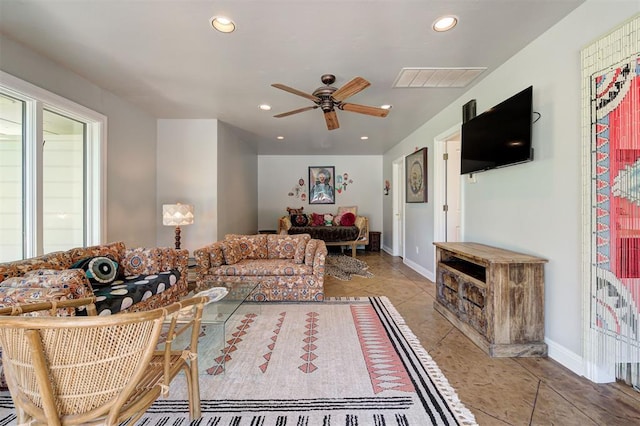 6109 Oak Tree Rd, Edmond, OK 73025 - photo 40