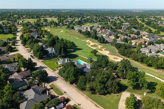 6109 Oak Tree Rd, Edmond, OK 73025 - photo 43