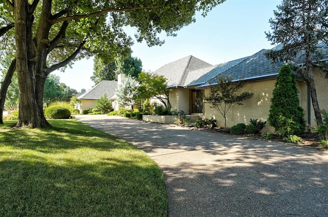 6109 Oak Tree Rd, Edmond, OK 73025 - photo 47
