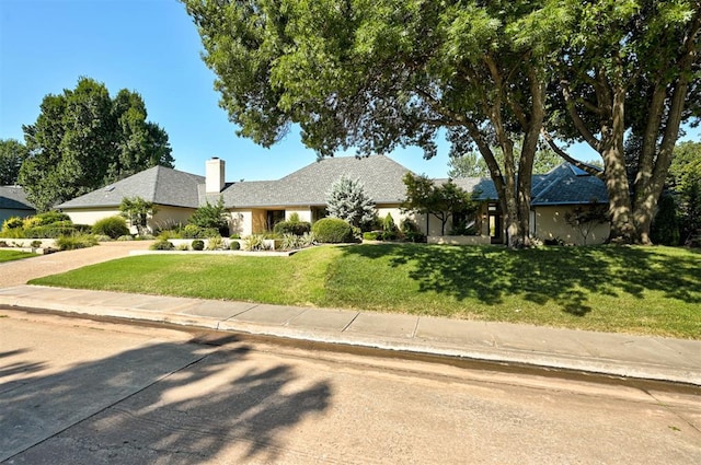 6109 Oak Tree Rd, Edmond, OK 73025 - photo 48