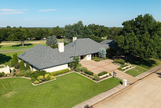 6109 Oak Tree Rd, Edmond, OK 73025 - photo 49