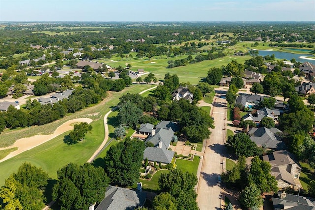 6109 Oak Tree Rd, Edmond, OK 73025 - photo 50