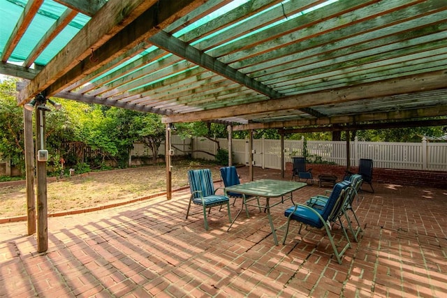 1102 N Rosebrier Dr, Guthrie, OK 73044 - photo 5