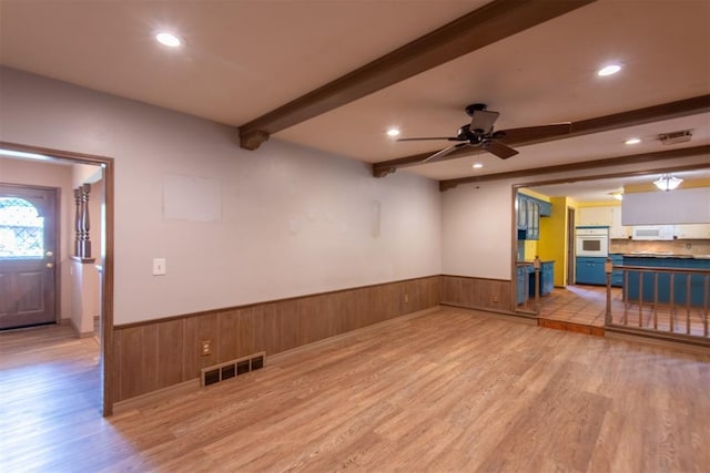 1102 N Rosebrier Dr, Guthrie, OK 73044 - photo 17