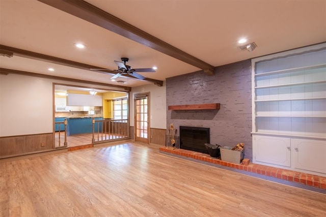 1102 N Rosebrier Dr, Guthrie, OK 73044 - photo 19