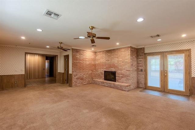 1102 N Rosebrier Dr, Guthrie, OK 73044 - photo 20