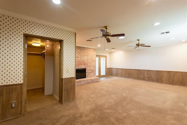 1102 N Rosebrier Dr, Guthrie, OK 73044 - photo 21