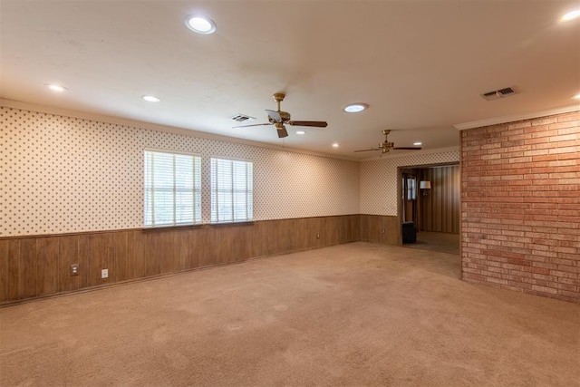 1102 N Rosebrier Dr, Guthrie, OK 73044 - photo 22