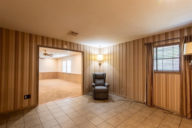 1102 N Rosebrier Dr, Guthrie, OK 73044 - photo 24