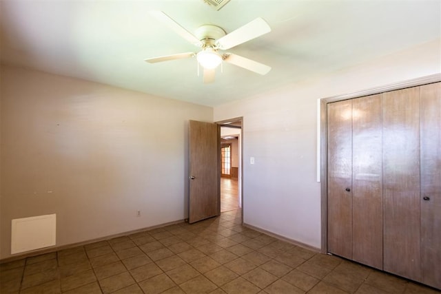 1102 N Rosebrier Dr, Guthrie, OK 73044 - photo 27